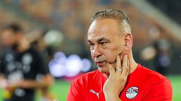 منتخب مصر يشد الرحال إلى طنجة استعدادًا لمواجهة السنغال – كورة 999