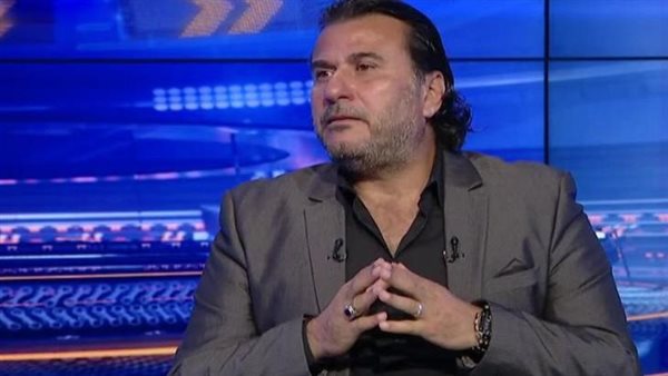 حالة المنتخب تدعو للتفاؤل .. واثق من الفوز على زيمبابوي – كورة 999