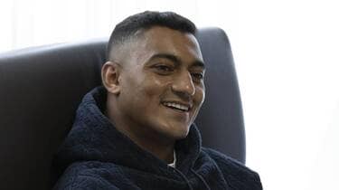 طبيب منتخب مصر يكشف تفاصيل إصابة محمد حمدي ومصطفى محمد – كورة 999