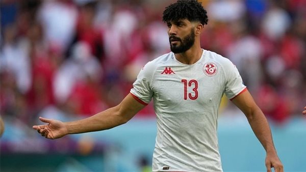 بالغنا في احترام نيجيريا وتراجعنا في وسط الملعب – كورة 999