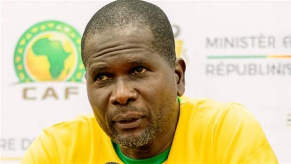 مصطفى فوزي لاعب قوي ويمتلك مقومات النجاح – كورة 999