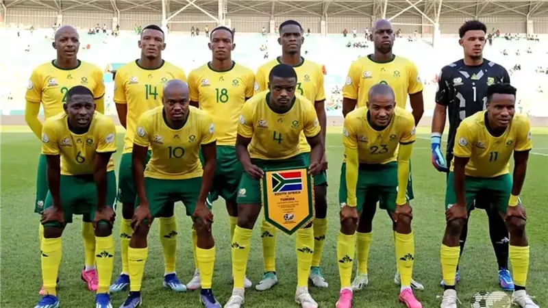 “فزت عليه في 2017 وتُوجت بأمم إفريقيا” – كورة 999