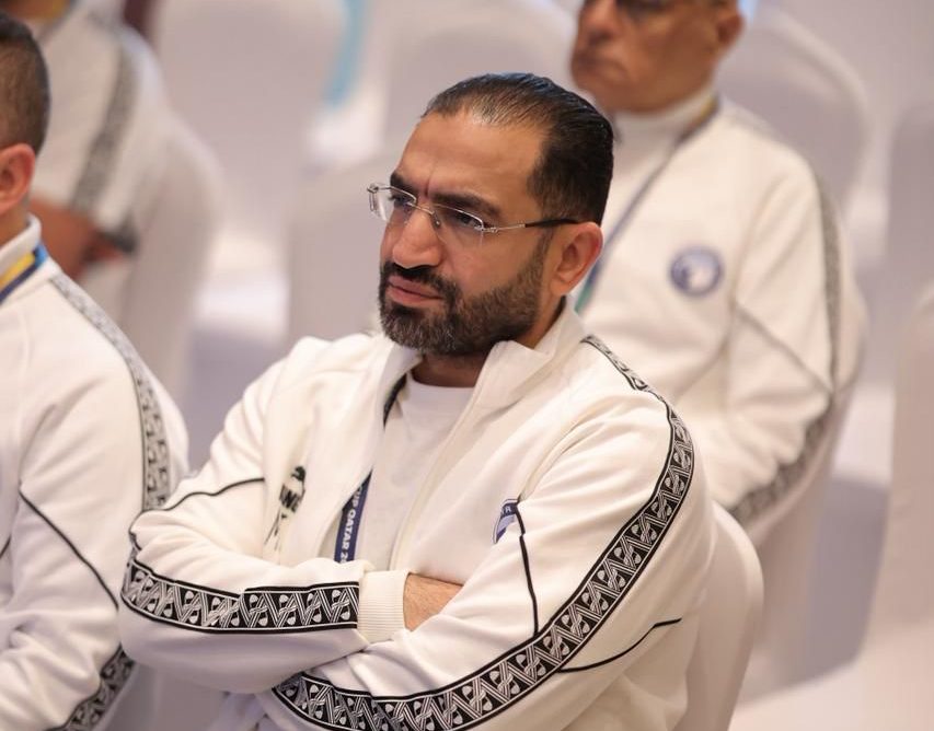 تفاصيل اجتماع فيفا مع بعثة بيراميدز قبل مواجهة فلامنجو بكأس إنتركونتيننتال