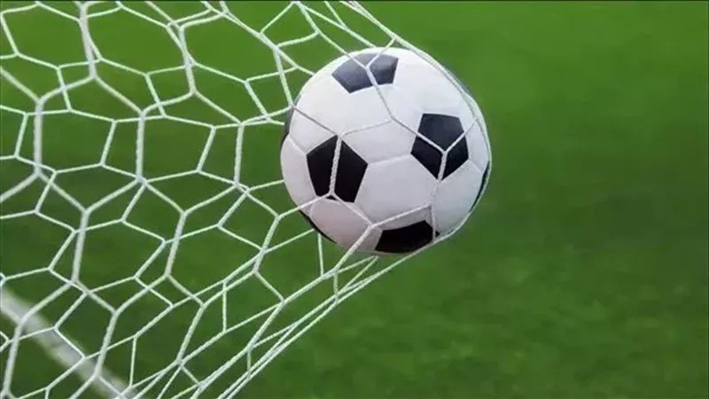 مواعيد مباريات اليوم الإثنين 23 فبراير والقنوات الناقلة – كورة 999