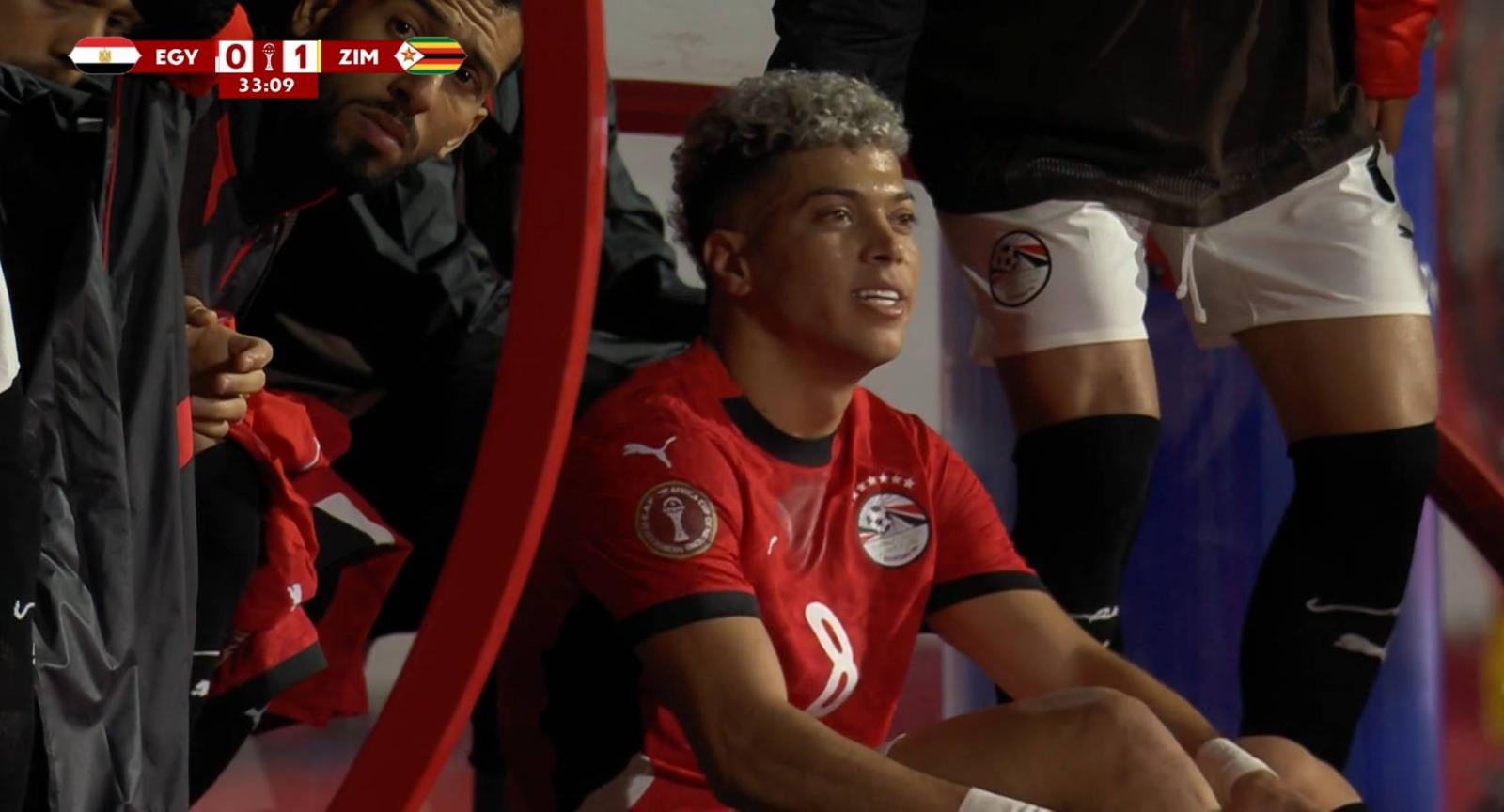 الأهلي يصدم إمام عاشور بسبب تمديد وتعديل عقده |خاص – كورة 999