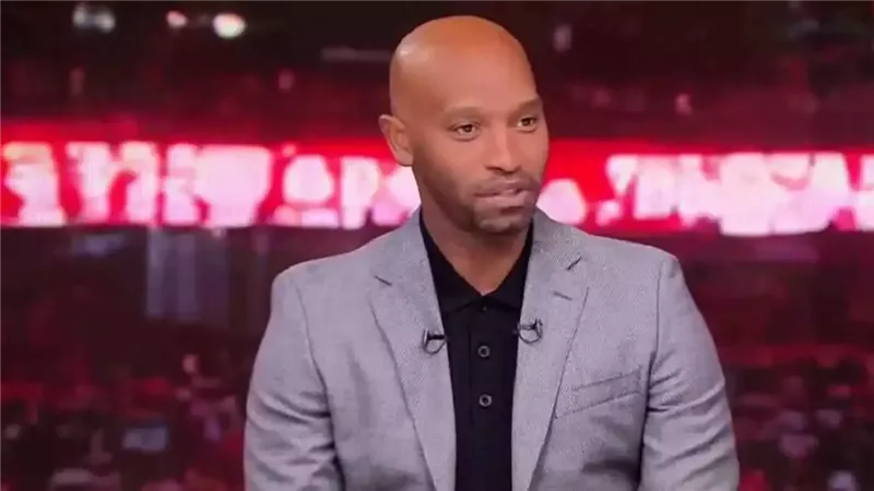 منتخب مصر افتقد الجرأة أمام الكويت.. وأفشة كان الحل المفقود – كورة 999