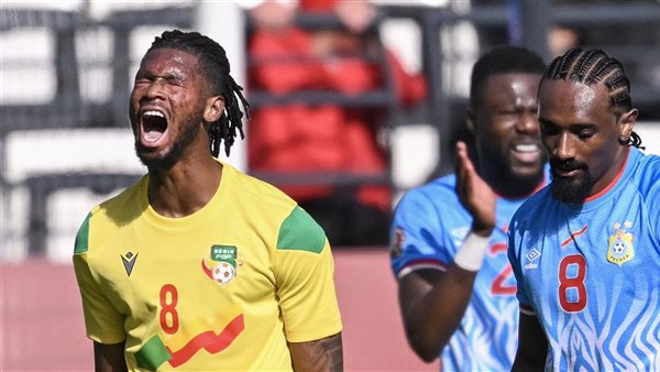 تشكيل موزمبيق المتوقع لمواجهة كوت ديفوار – كورة 999