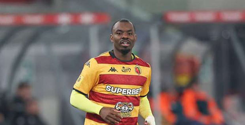 قيمة عرض الأهلي الأول لضم أفيميكو بولولو |خاص – كورة 999