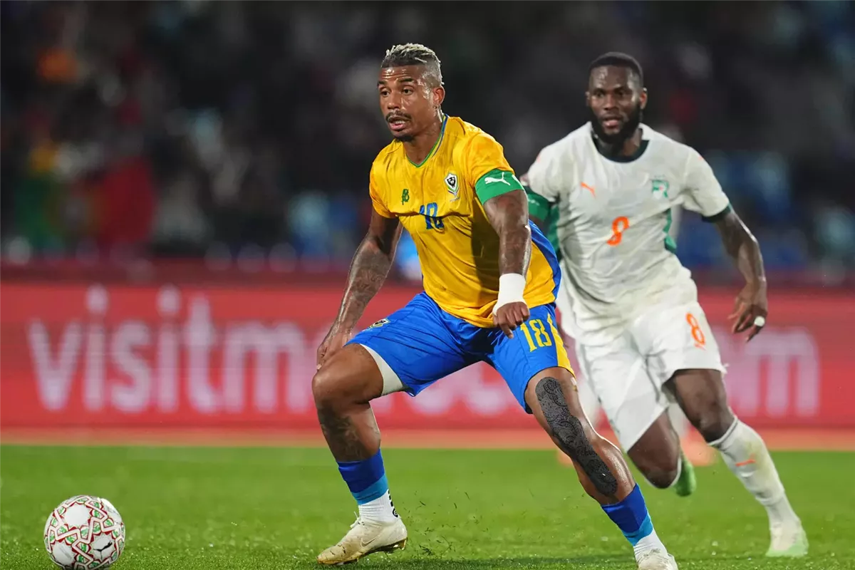 منافس مصر المحتمل.. التشكيل المتوقع لمواجهة كوت ديفوار ضد بوركينا فاسو – كورة 999