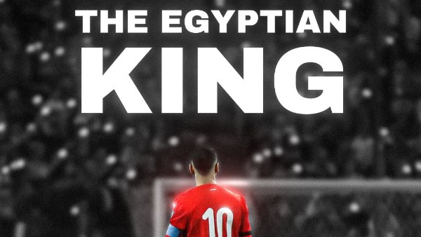 اتحاد الكرة يدعم محمد صلاح بعد أزمته في ليفربول – كورة 999