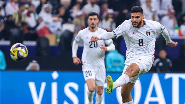 بتروجيت يرد على عرض الـ30 مليون لرحيل حامد حمدان إلى الأهلي – كورة 999