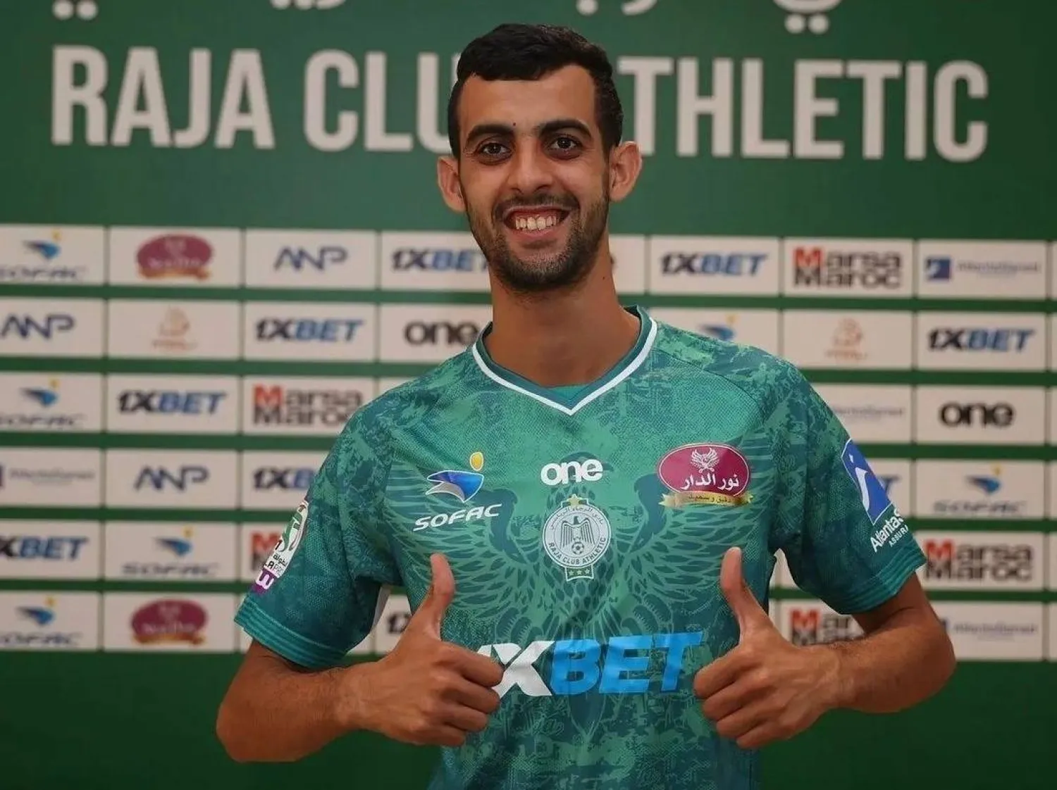 توروب يطلب إيقاف صفقة يوسف بلعمري.. والأهلي يرفض ويقرر إتمام ضم اللاعب – كورة 999