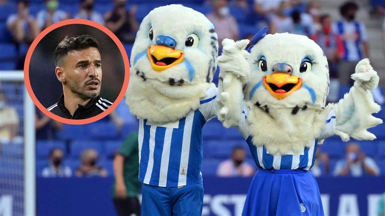 محكمة برشلونة تثبت إدانة هوجو مالو بتهمة الاعتداء على بغبغان – كورة 999