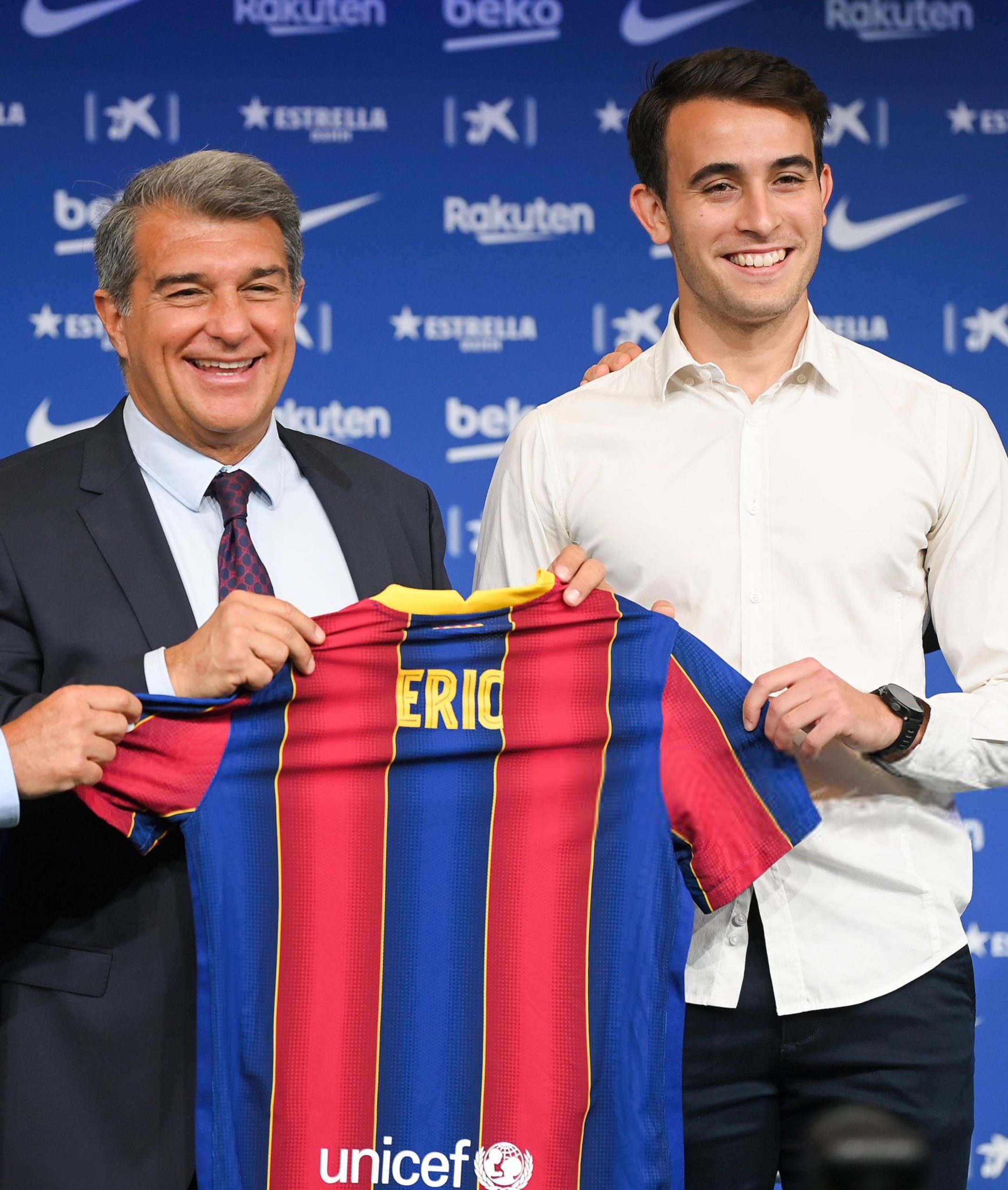 خطة برشلونة في الميركاتو الشتوي |تفاصيل – كورة 999