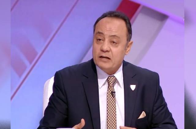 طارق يحيى يكشف كواليس خسارة أهلي بنغازي السوبر الليبي ويشيد بطارق مصطفى