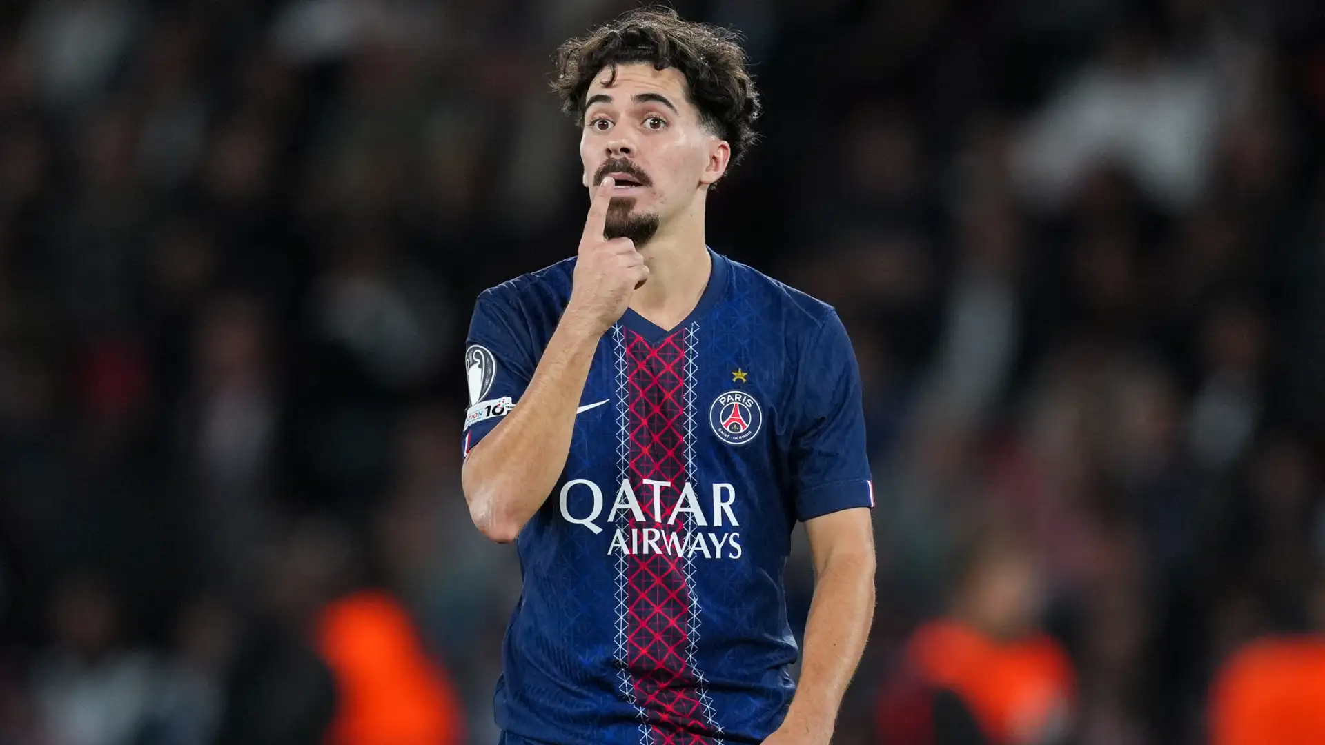 كرة القدم تُحب من يُبدع.. والجمهور يأتي من أجل المتعة – كورة 999