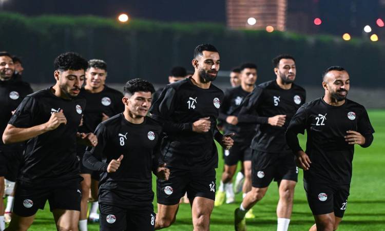 مصر والكويت وبرشلونة ضد أتلتيكو مدريد.. مواعيد مباريات اليوم والقنوات الناقلة