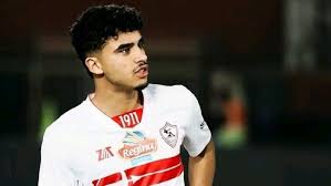 محامي أحمد الجفالي يكشف حقيقة المطالبة بفسخ عقده مع الزمالك – كورة 999