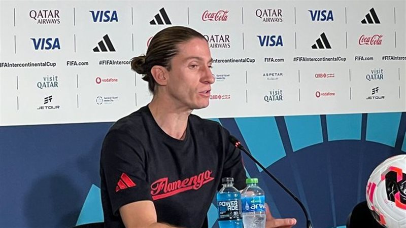 مواجهة بيراميدز صعبة وهدفنا الفوز.. وماييلي لاعب خطير – كورة 999