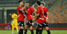 القنوات الناقلة لمباراة مصر وزيمبابوي في كأس أمم إفريقيا – كورة 999