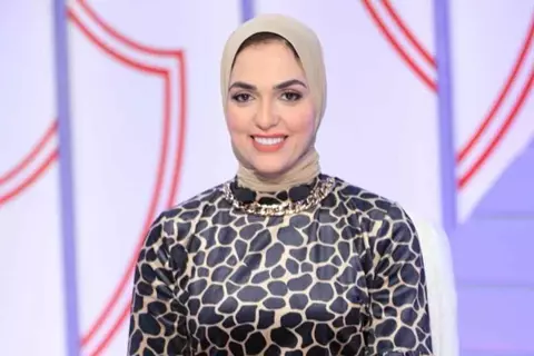 الزمالك ماشي على تبرعات مُحبيه.. ونعمل في ظروف استثنائية – كورة 999