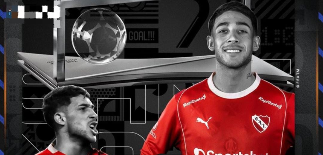 هدف عمرو ناصر يخسر.. سانتياجو مونتيل يفوز بجائزة “بوشكاش” لأفضل هدف في العالم لـ عام 2025