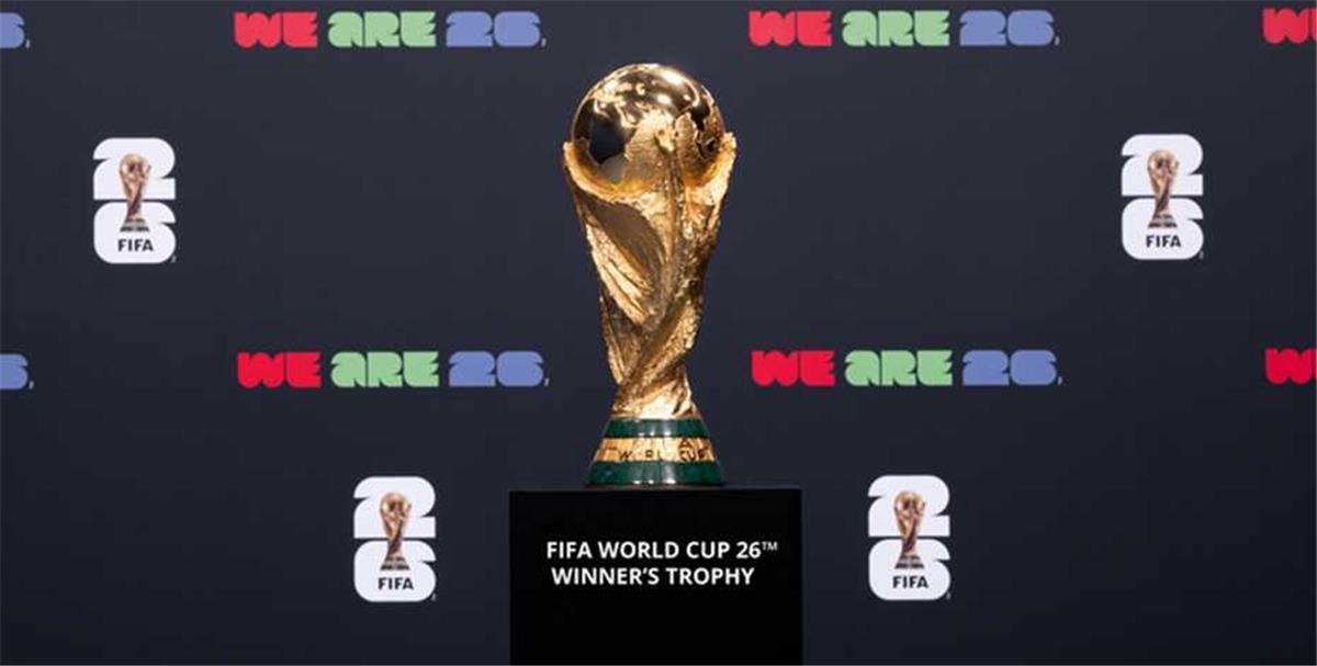 السعودية تحاول تخفيض تكاليف إنشاء الملاعب لاستضافة كأس العالم 2034 – كورة 999