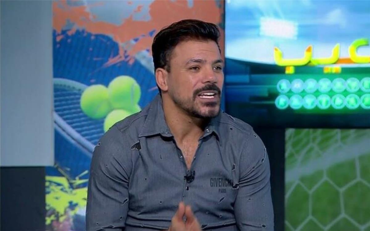 أمي مقهورة بسببي.. وهناك أشخاص كانوا يريدون الاستفادة المادية مني – كورة 999