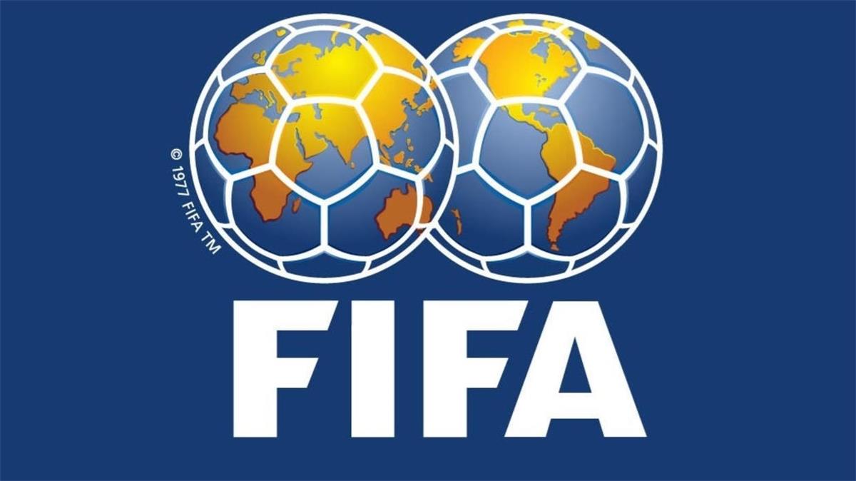 فيفا يعتمد القائمة الدولية للحكام المصريين لعام 2026 – كورة 999