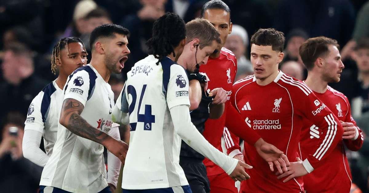 ليفربول يعلن غياب دومينيك سوبوسلاي أمام ولفرهامبتون بسبب الإيقاف – كورة 999