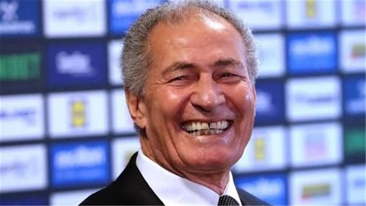 للمرة السابعة.. حسن مصطفى يحافظ على رئاسة الاتحاد الدولي لكرة اليد – كورة 999