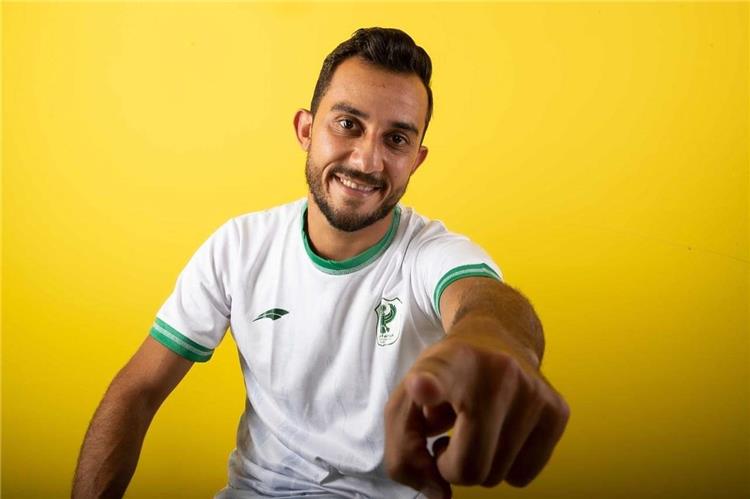 نستهدف التتويج ببطولة هذا الموسم – كورة 999