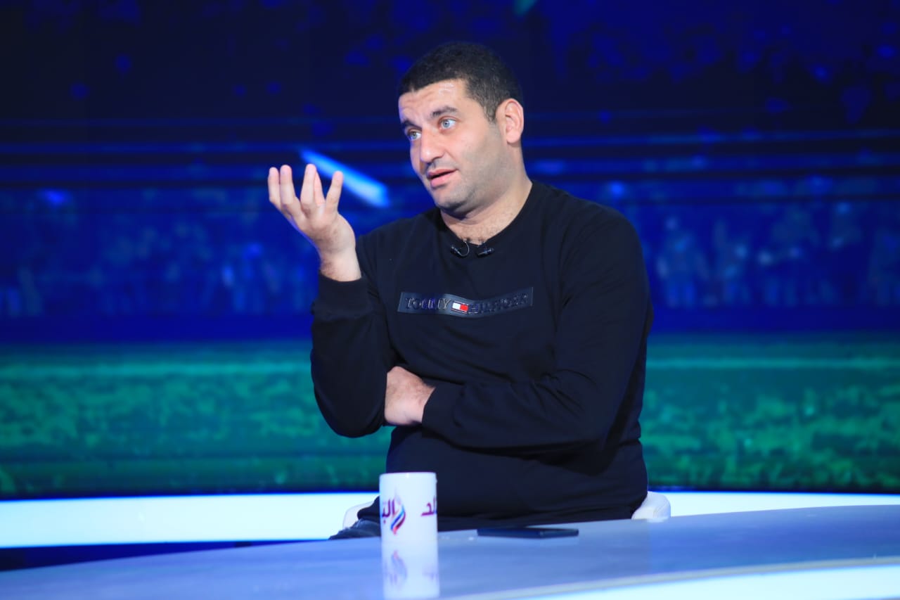 وعود بلا تنفيذ وأزمات بلا حلول – كورة 999