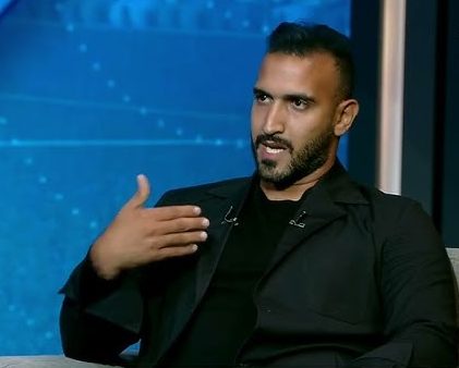 لازم تبقى هجاص ونصاب.. أحمد نبيل مانجا يعلن رحيله عن نادي “وي” – كورة 999