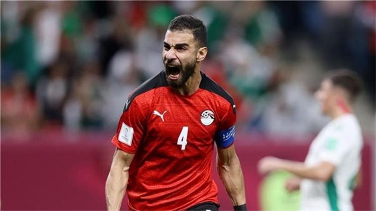 تقارير تُفجر مفاجأة عن آخر فرصة لآرني سلوت مع ليفربول – كورة 999