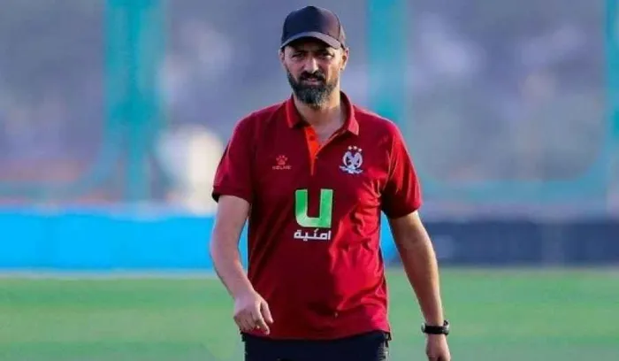 مجموعة الأردن في كأس العالم متوازنة وفرص التأهل كبيرة – كورة 999