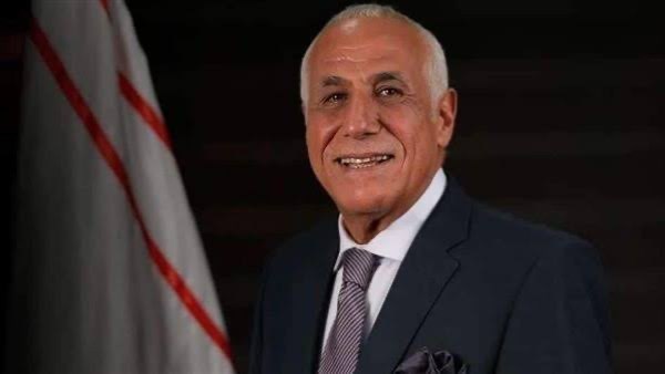 مجلس الزمالك يتحمل مسؤولية إيقاف القيد – كورة 999