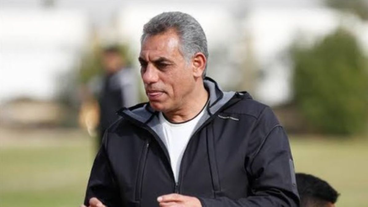 فوز مصر على نيجيريا يمنح الثقة.. وإمام عاشور عنصر حاسم – كورة 999