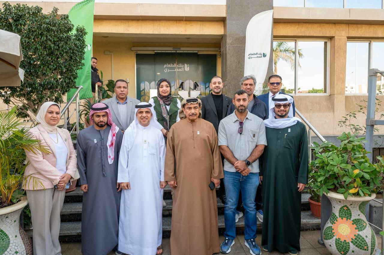 النسخة العاشرة من سباق زايد الخيري تنطلق غدًا في مدينة الشيخ زايد بمشاركة واسعة