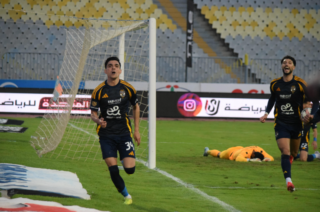 توروب يدرس استبعاد أفشة من مباريات الأهلي |خاص – كورة 999