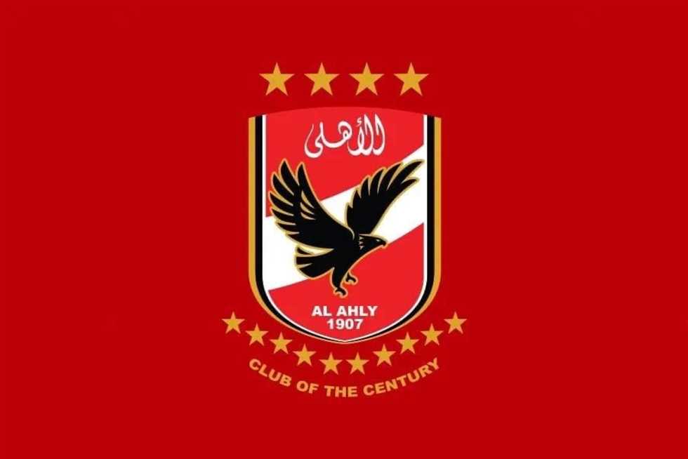 مجلس إدارة الأهلي يستعرض الموقف المالي والرؤية الاستثمارية الشاملة للشركات الأربع