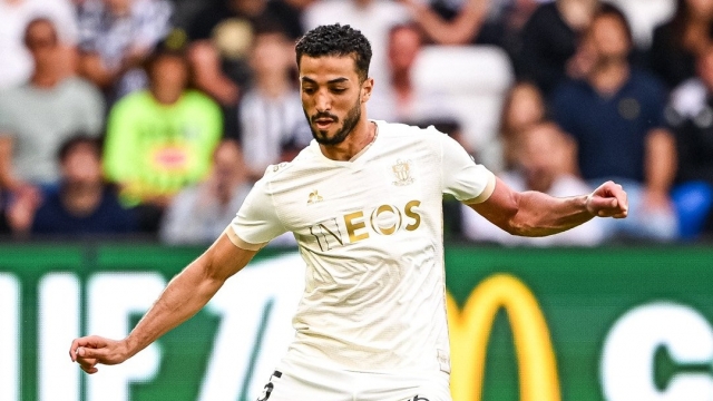 طارق مصطفى يوافق على تدريب الزمالك بشرط رحيل الجهاز الأجنبي – كورة 999