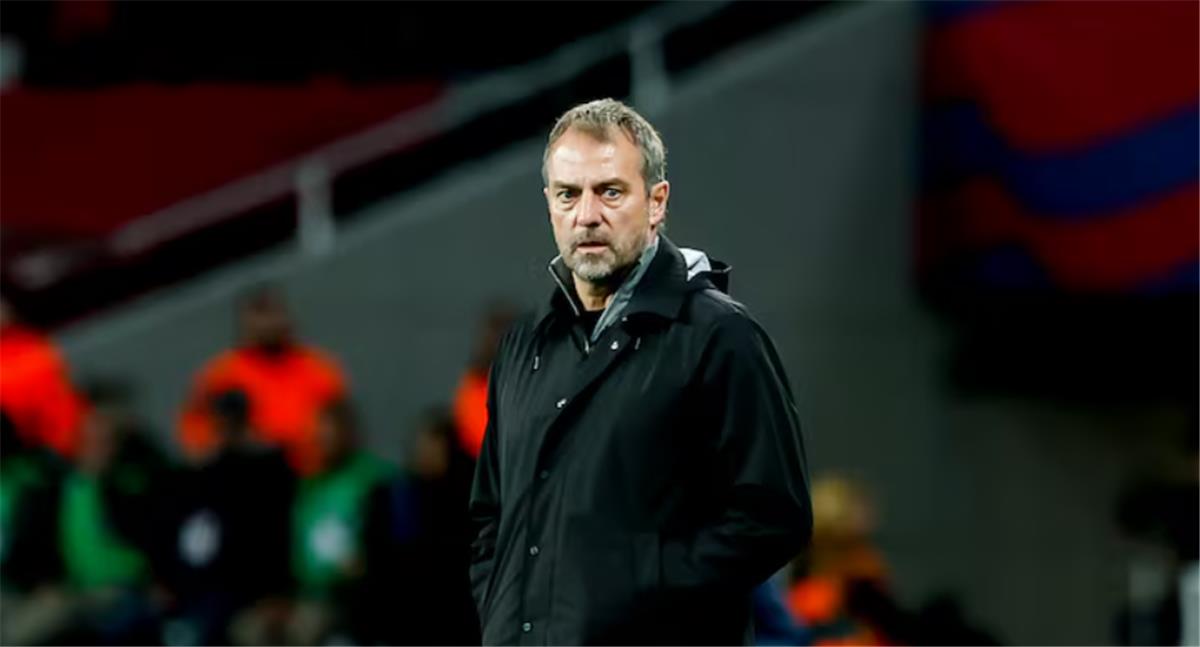 تقارير تكشف سر مشاركة تير شتيجن في تشكيل برشلونة في لقاء كأس ملك إسبانيا