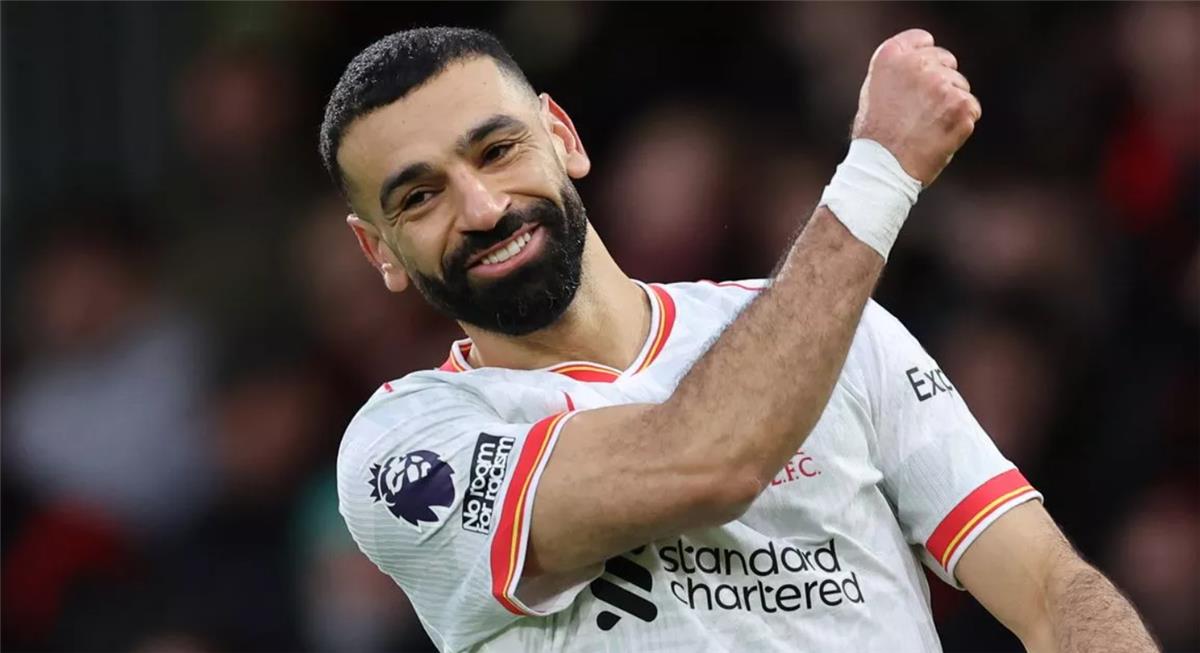 ميسي ورنالدو قالوا “مستواك أقل من المتوسط” – كورة 999