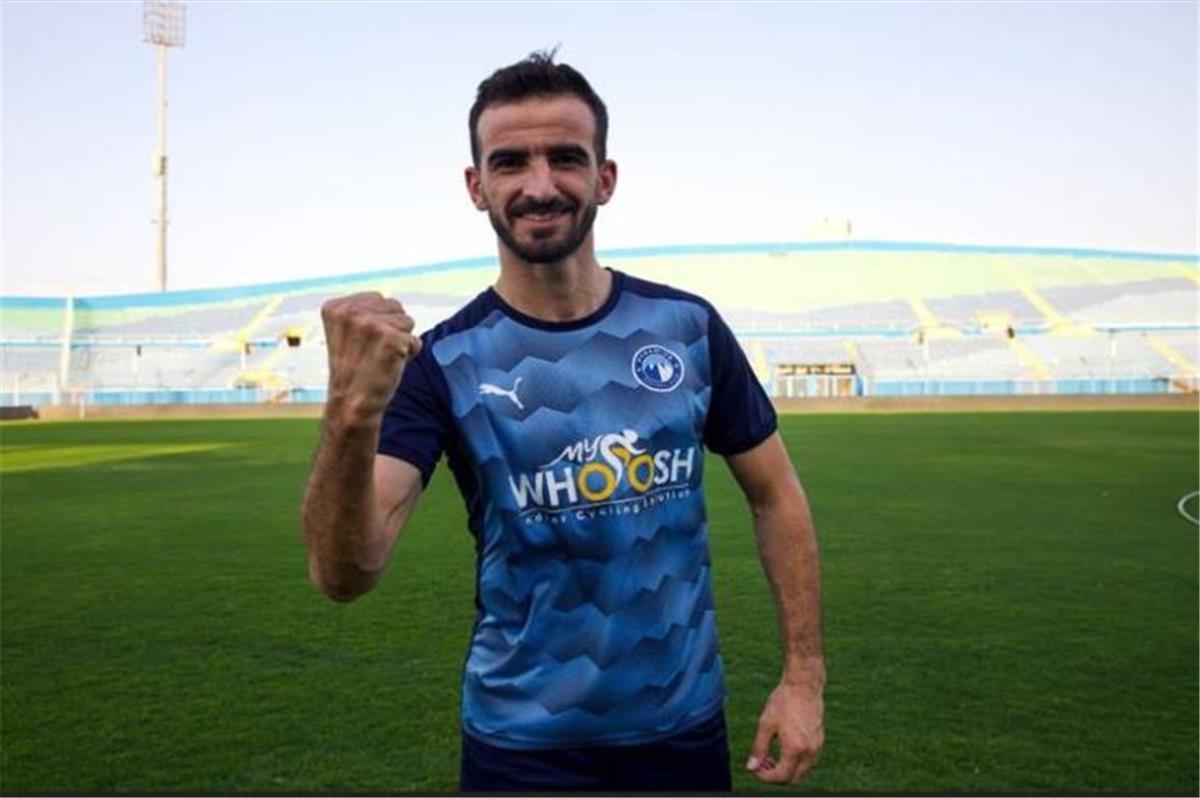 أتمنى مواجهة باريس سان جيرمان في النهائي.. وفوزنا بدوري الأبطال ليس “صدفة” – كورة 999