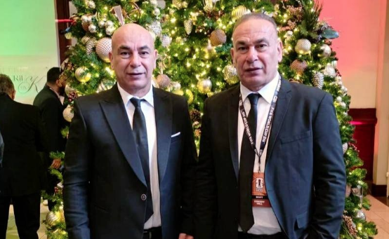 لم نطلب تأجيل الدوري وحسام حسن معدى فنيا ولم اتحدث مع امام و أطالبه بالتركيز – كورة 999