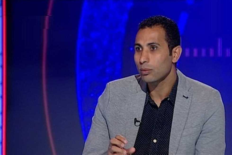 الأهلي قادر على ضم لاعبي الزمالك في ظل إدارة حسين لبيب – كورة 999