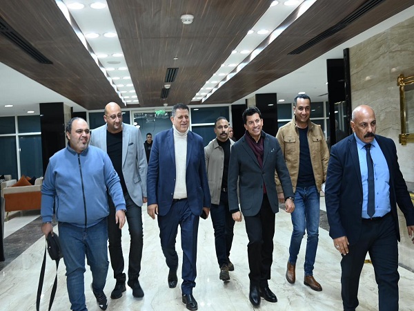 أموريم يعلن تشكيل مانشستر يونايتد لمواجهة وولفرهامبتون في الدوري الإنجليزي