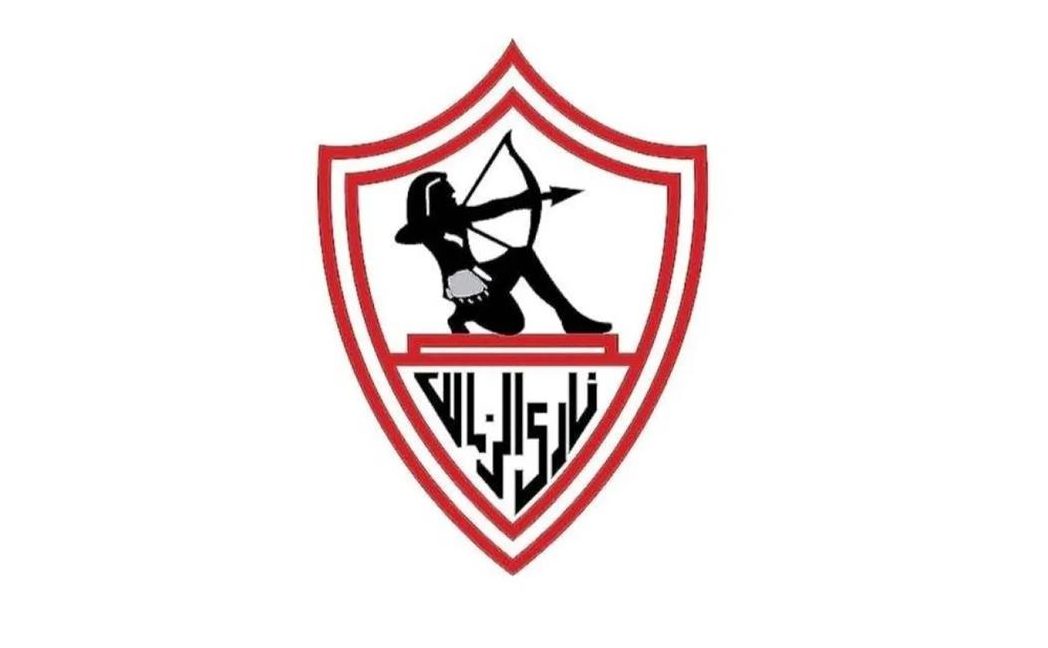 الزمالك يضع 3 حلول سحرية لرفع إيقاف القيد وضم صفقات بالميركاتو الصيفي |تفاصيل – كورة 999