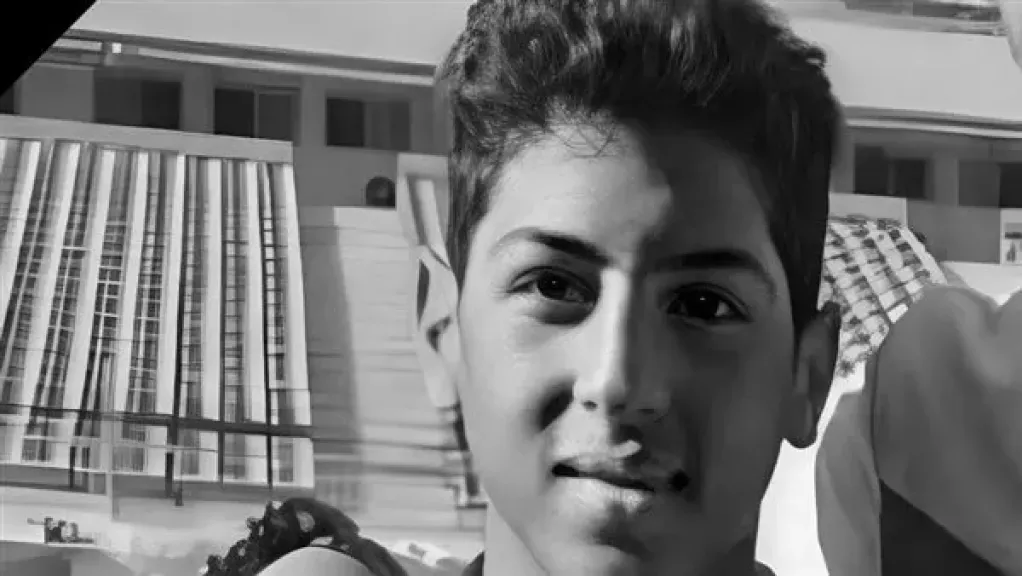 الشباب والرياضة تصدر بيانا جديدا بشأن واقعة وفاة السباح يوسف عبد الملك